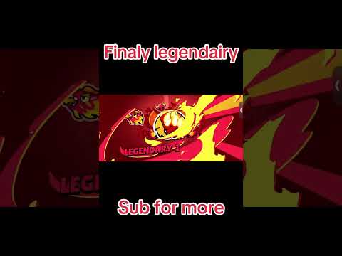 🫣😳#brawlstars #brawl #supercell #oldbrawl #brawlnews #shortvideo #fypシ゚viral #fyp #shorts #brawlin
