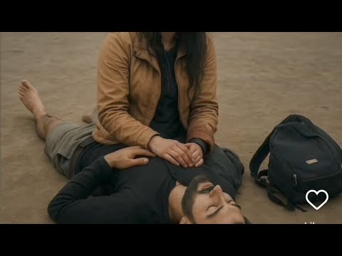 janta ke man ki baat (Anchor Surabhi Pandey) is live! pehalgam terrorist attack #wewantjustice