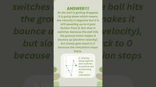 Comment below if you need help! ✏️#apexam #study #apphysics #test