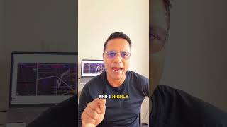 Personal growth for Traders #trading #investment