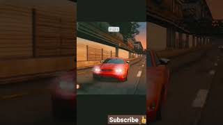 Graphics at peak❤️ #cars #carbassmusic #burnoutparadise #needforspeed @Shirrako @NANGASHIKARI