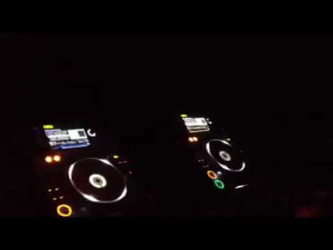 PPPP PPPPP x SKIN CRIME EDIT LIVEEE $$ V-- 2030