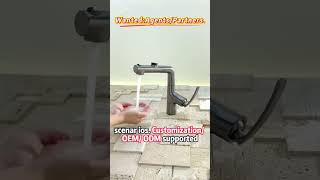 Full Trade Terms (EXW/FOB/CIF/DDP)! 15-30 Days Delivery https://www.jianjia-bathroom.com/