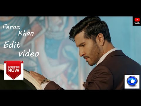 MR.HADI full attitude video Entry