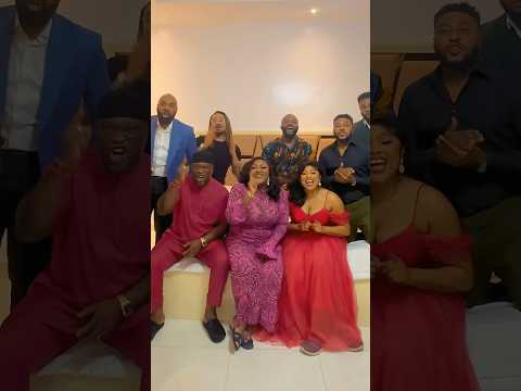 Missed our movie last weekend? No worries! This weekend…It’s You and Mary Lazarus Tv 😍.Who To Marry