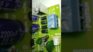 Tda2030 Stereo Audio Board #Amplifier #Audio #Diy #Hindi #TechnicalHelp #tda2030ic #tda2030 #2030ic