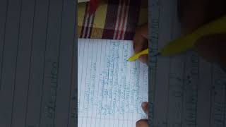 Detailed explanation of if else statement example with program.