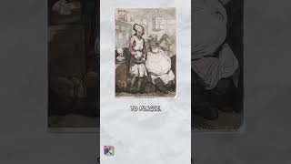 Bloodletting #science #historyfacts #premed #college #students #medicine  #mcatprep #kingofthecurve