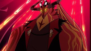 Mastermind (Satan’s Part) w/ extra harmonies