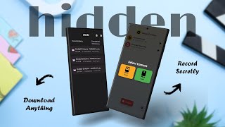 10 SHOCKING Android Apps Play Store Is Hiding in 2026 😱 (99% Miss This)