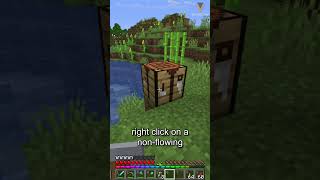 How to Make Mud in Minecraft | Minecraft Server Hosting