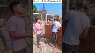 #funnyzdev #comedy #funny #comedycontent #comedyreels #trendingreels  #couplecomedy #trending 😃😃😃😃