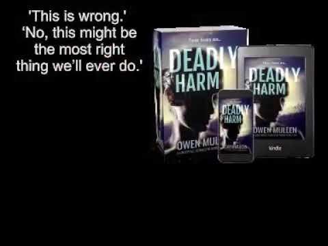 Deadly Harm