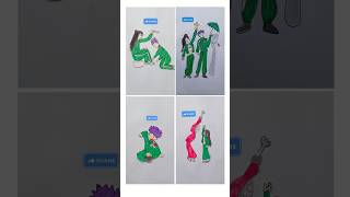 squidgame video #sabscribe #squidgame #followme #sortfeed