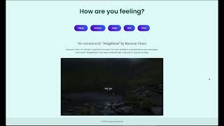 Fun Web Dev Projects using AI | Total Beginner