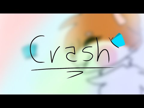 Crash meme // Big Gift