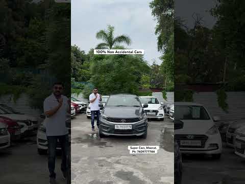#cardealership #cardealer #usedcars #usedcarsforsale #meerut #uttarpradesh