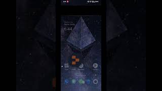 #coding #privatekeys #cryptography #code #android #privatekey #ethereum #eth_hacks #hackprivatekeys