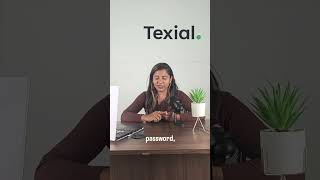 Check the Biggest Data Breach in History | Protect Yourself with Cybersecurity Training