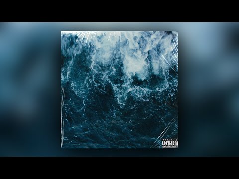 Deep Dive (Emotional Trap Soul R&B Beat)