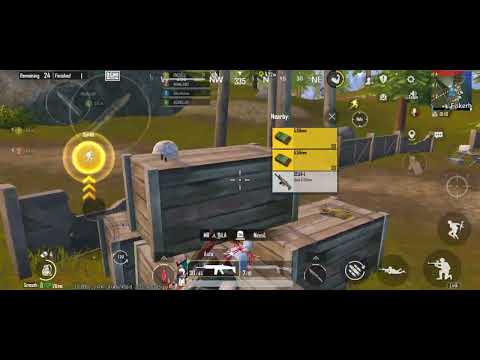 Livik Gameplay🤙@SDjv395