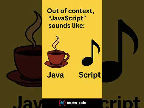 #trending #coding #javascript #codinglife #development #music #drawing #gaming #codewithfun