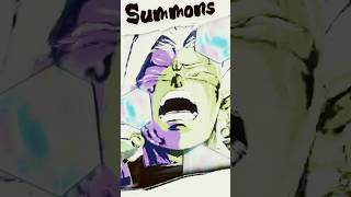 These Divine Summons have no limits #goku #dragonball #edit #dragonballlegends #dbl #dblegends
