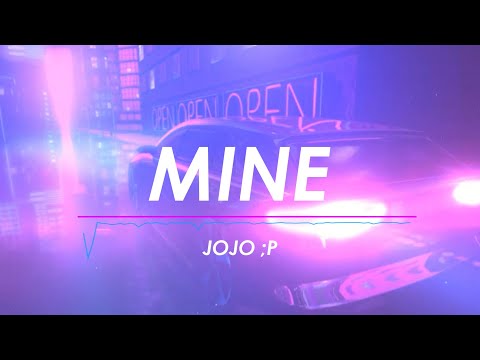Phoebe Ryan - Mine (Illenium Remix) (Lyric Video)