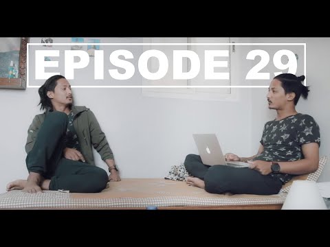 Picnic vlog | Dhulikhel | episode 29