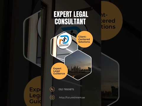 Simplify Your Corporate Bank Account Setup in the UAE with Future Dream