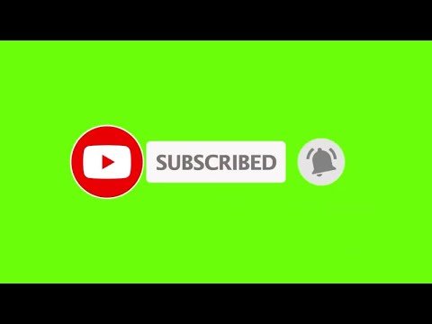 Unlock Python List Comprehensions: Fast Coding Tricks for Beginners!"