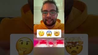 🚩🚩🚩3 major red flags when learning to code!  #notjustdev #vadimsavin #shorts