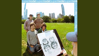 SUPERMODEL