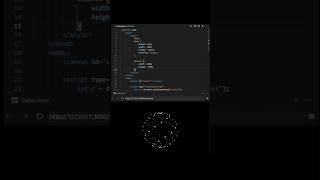 css animation #animation #csshovereffect #shortsvideo #css
