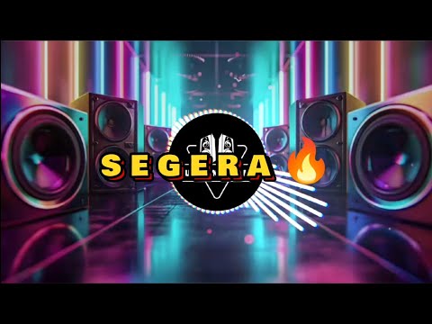 BREAKZ STADIUM - Gray Night - ( S E G E R A ) !!!!