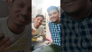 duet cover by @dhanipathakvlogs and @bsebhelp  singing bulleya song