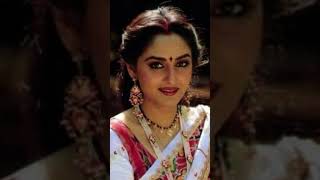 dapliwale dapli bajaa @#song #bollywood #explore #exploit #explorepage