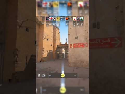 AChi_CS #counterstrike #csgo #csgoskin #csgoplayer #csgoclip #game #fortnite #dota #csgoedit #pubg