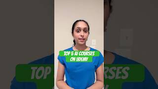 Check out my full YT video for more info!