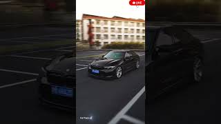 Car Tops New BMW car Review 2026 Model #cars #shortvideo #bmwmmotorsport #bmw #bmwcar #carshorts