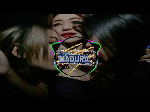 jngan menangis untukku house remix!!(yang jomlo merapat )   #dj hous #chanel madura #musik indonesia