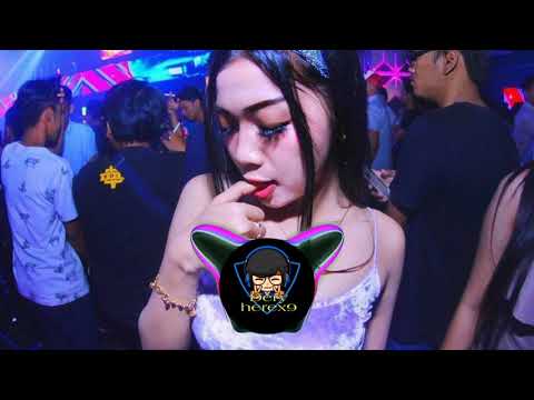 DJ tiktok terbaru Pong Pong Pong pull bas| #2020
