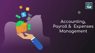 Top 10 Most Used Accounting Software in Canada.