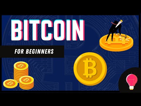 Why is Bitcoin such a big deal?