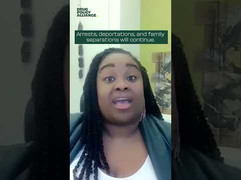 Moving Marijuana from Schedule I to III Keeps it Federally Criminalized