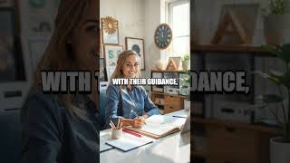 The Essential Role of Financial Mentorship