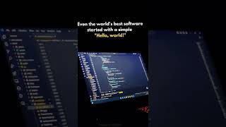 Programming Just a Fill #shorts #problem #programming #coding