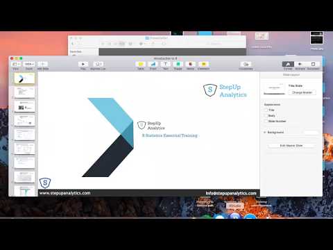 Day 01: Introduction to R and R Studio