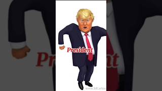 Donald Trump#shorts #ytshortsusa  #trump #american
