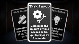 The Deceit of 'Tech Savvy' [Dandy's World]